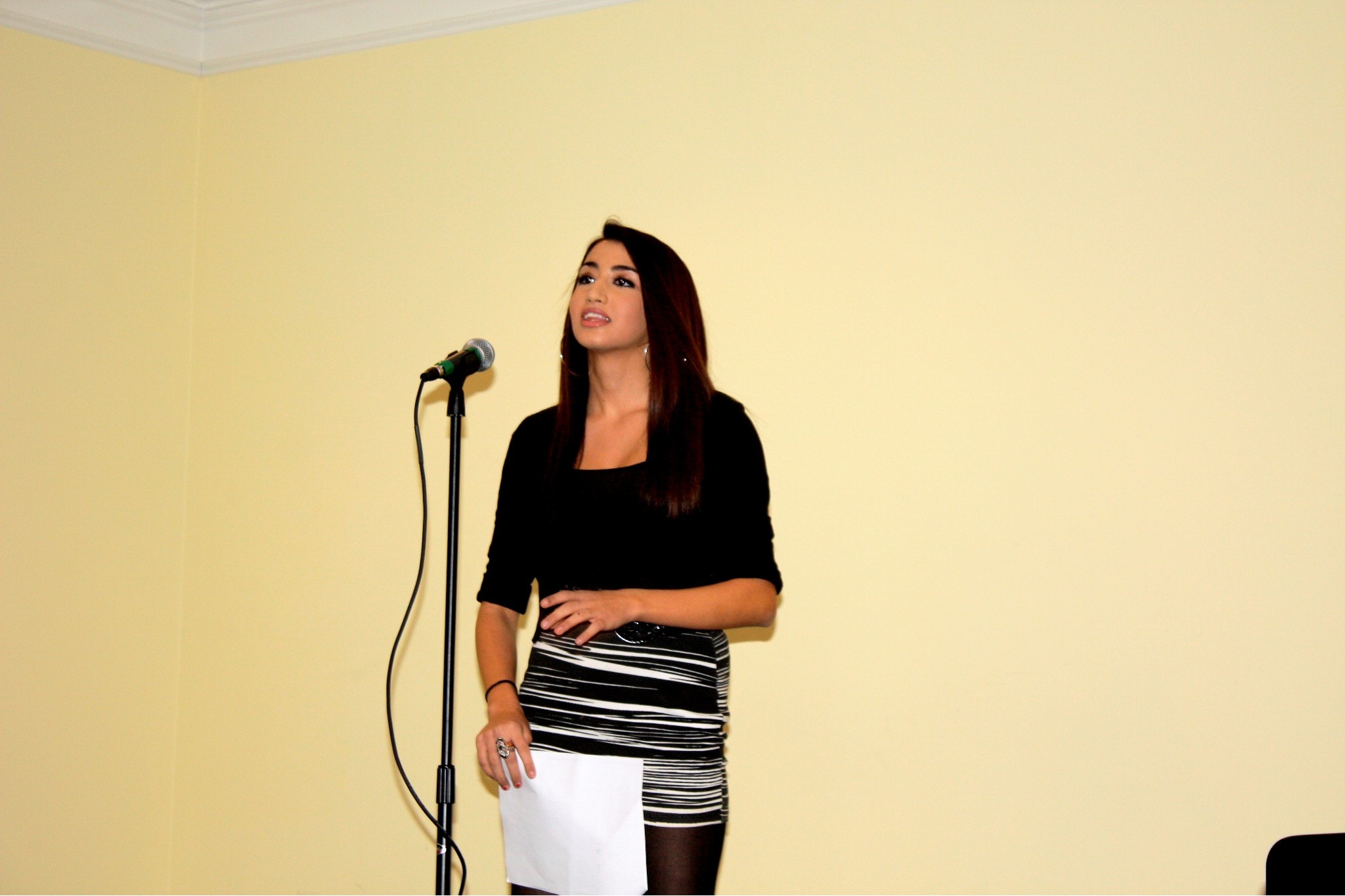 Fardin's Music School gallery photo